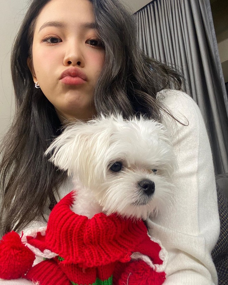 Yeri