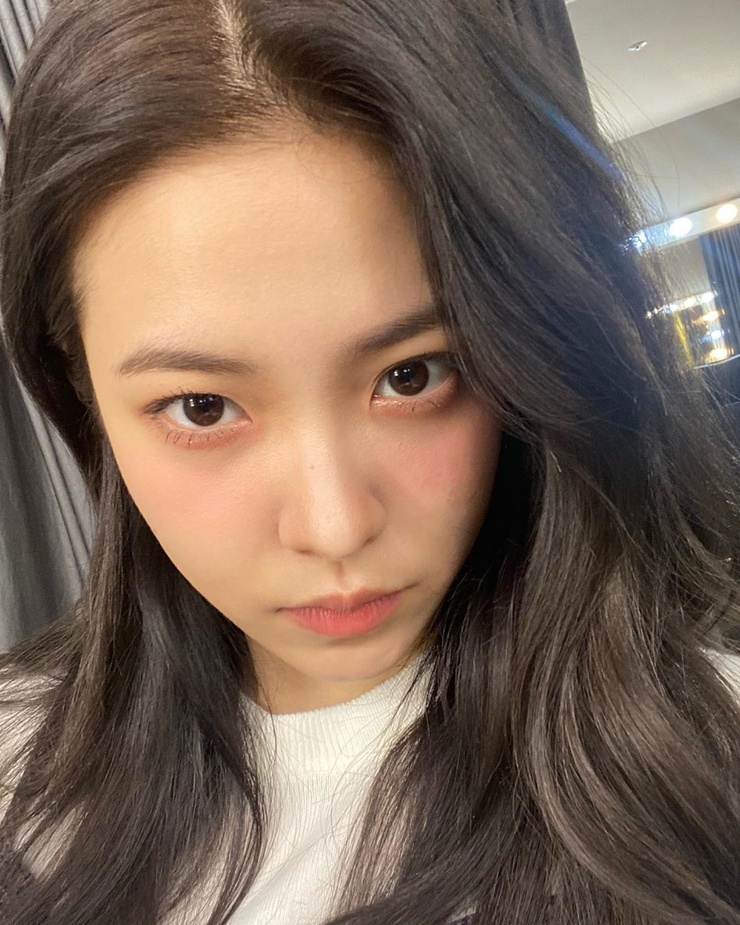 Yeri