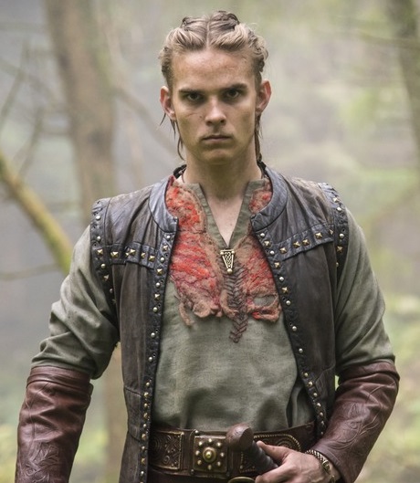 Hvitserk