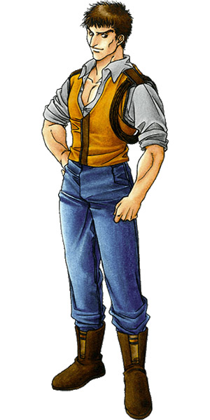 Alex