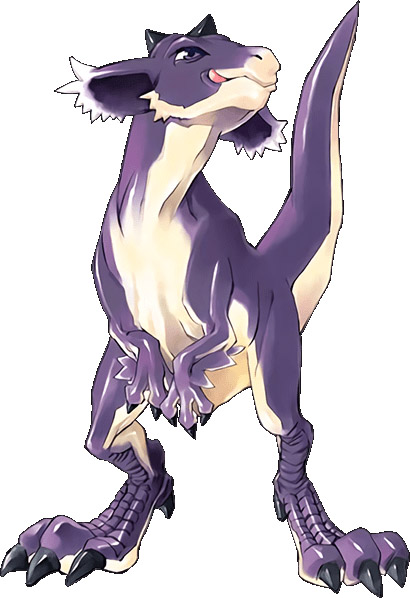 Ax