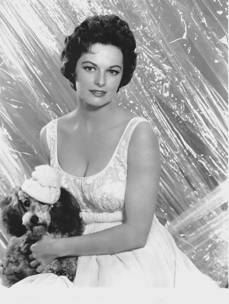Joyce Taylor Joyce Taylor