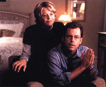 You've Got Mail (1998)