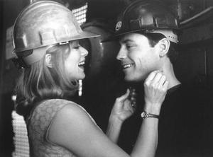 A Smile Like Yours                                  (1997)