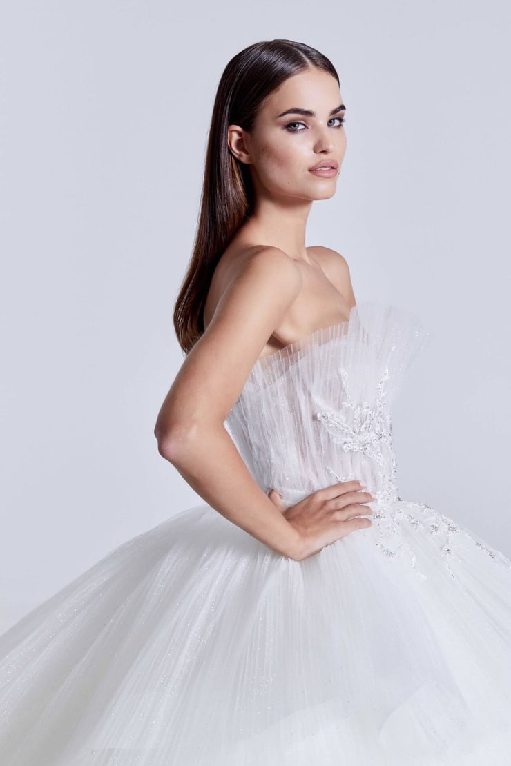 Robin Holzken Robin Holzken