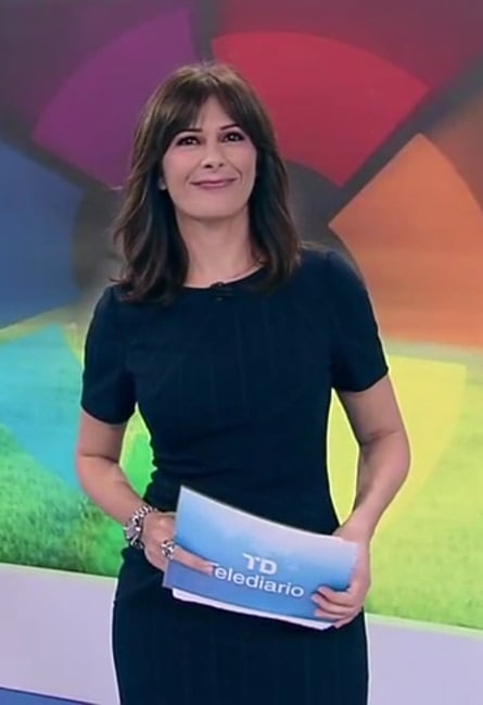 Lara Siscar