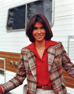 Sabrina Duncan