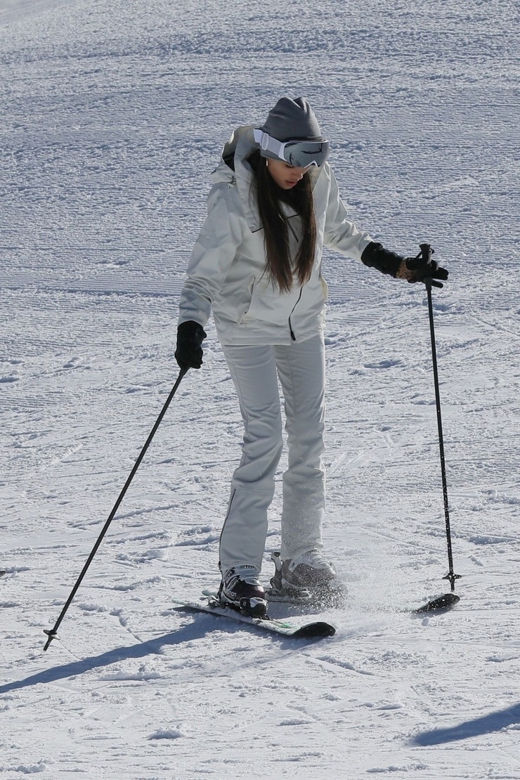 Madison Beer