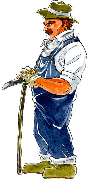 Blackman