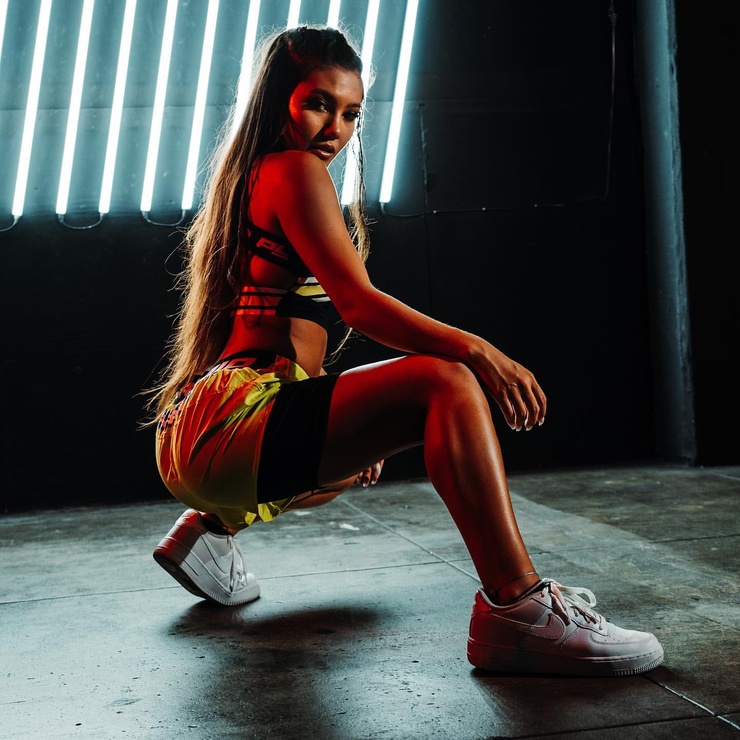 Olivia Wong Olivia Wong