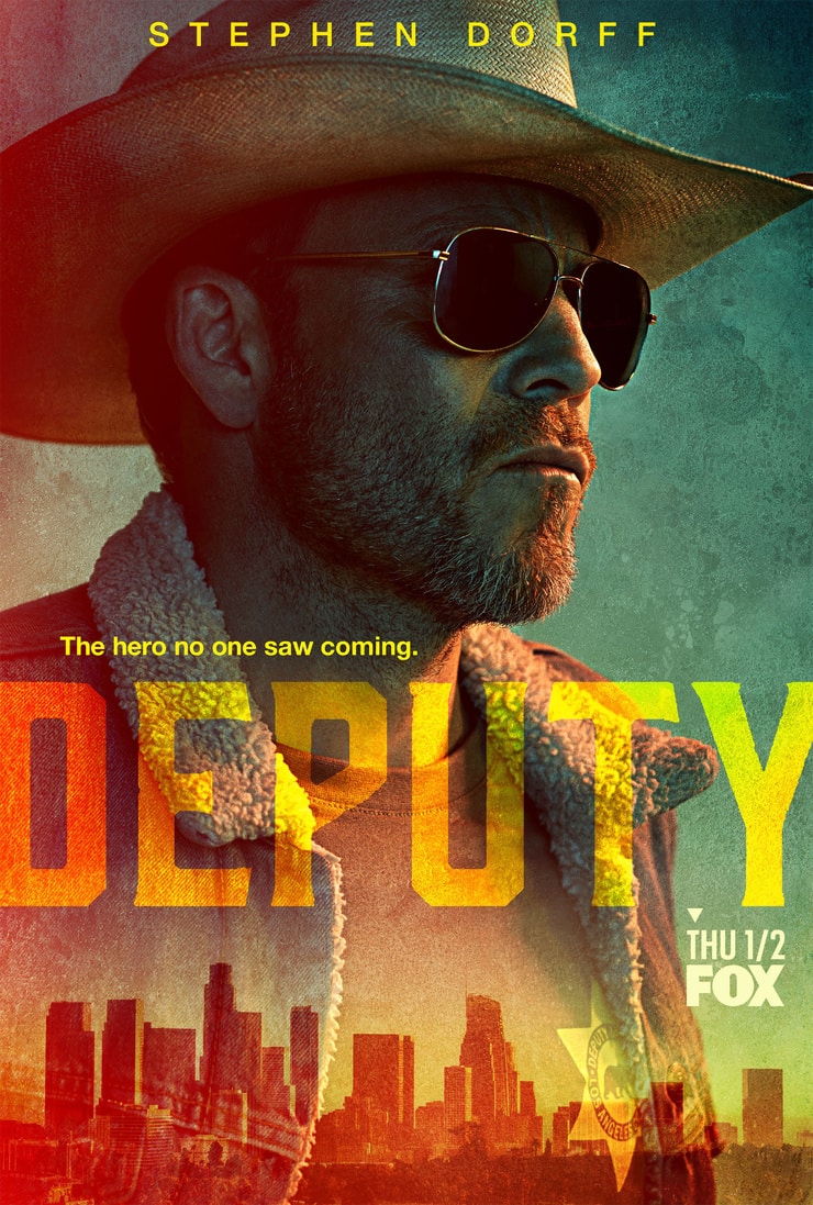 picture-of-deputy