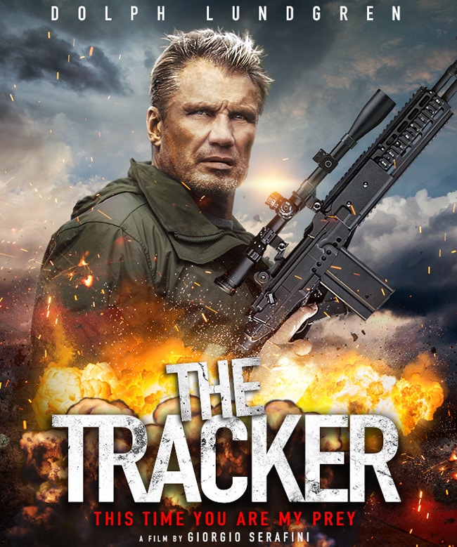 the-tracker-picture