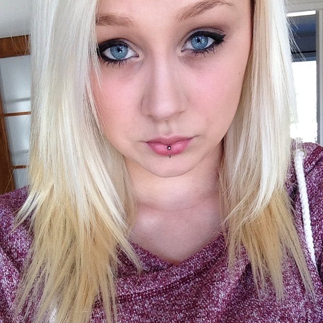 Emma Carlsson