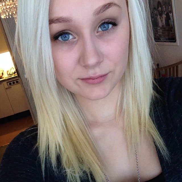 Emma Carlsson