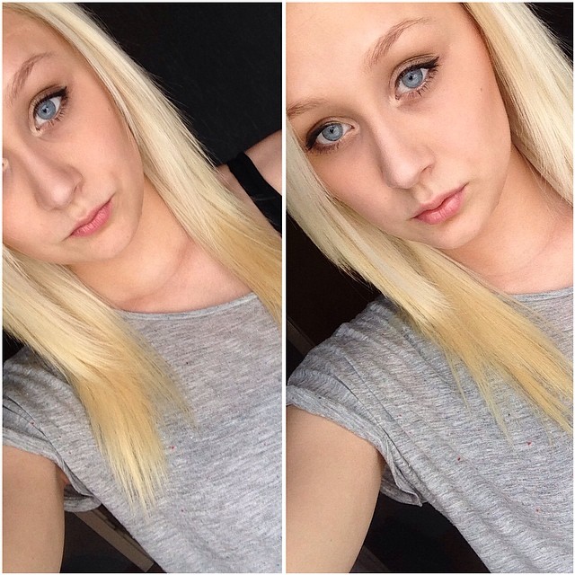 Emma Carlsson