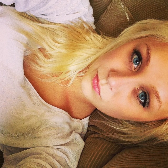 Emma Carlsson
