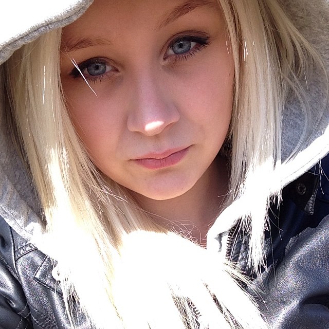 Emma Carlsson