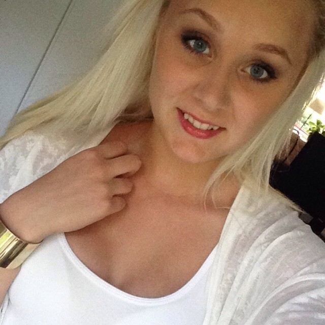 Emma Carlsson