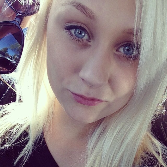 Emma Carlsson