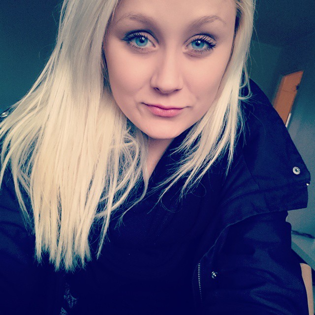 Emma Carlsson