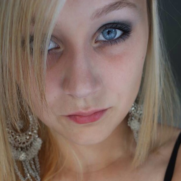 Emma Carlsson