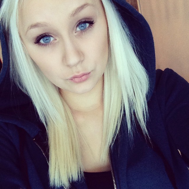 Emma Carlsson