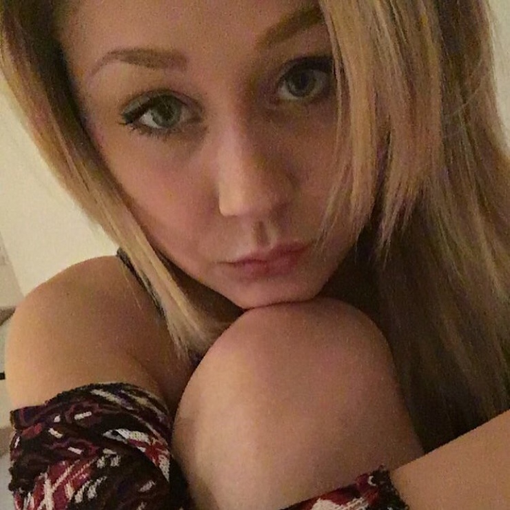 Emma Carlsson