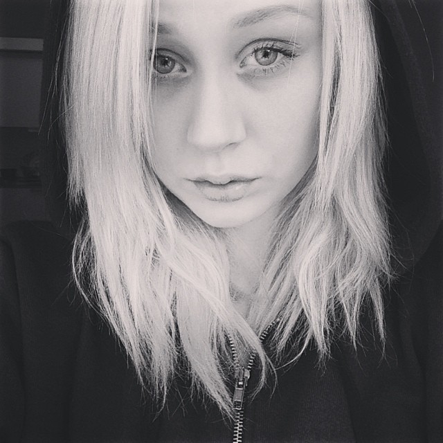Emma Carlsson