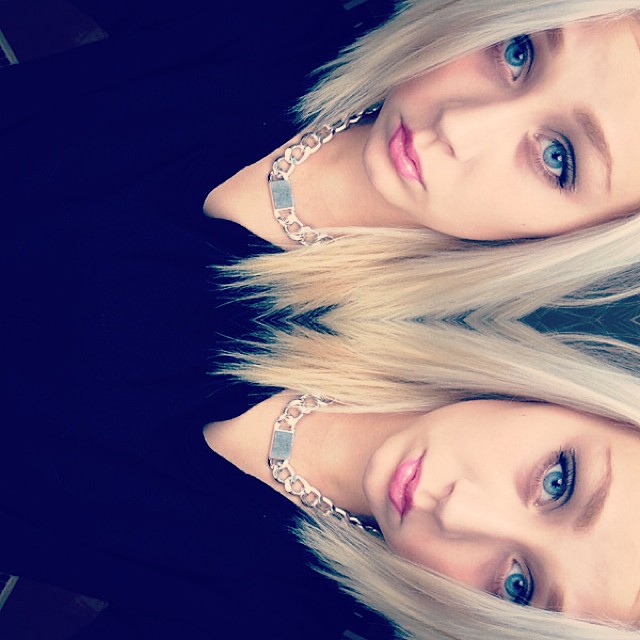Emma Carlsson