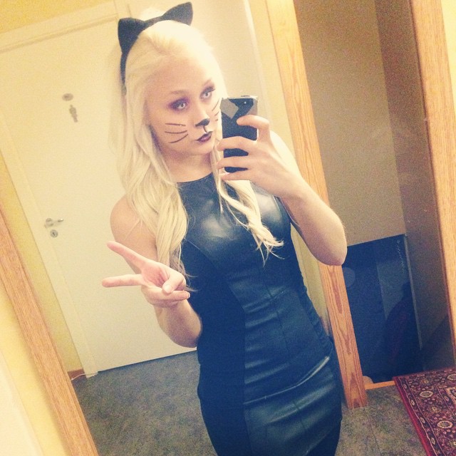 Emma Carlsson