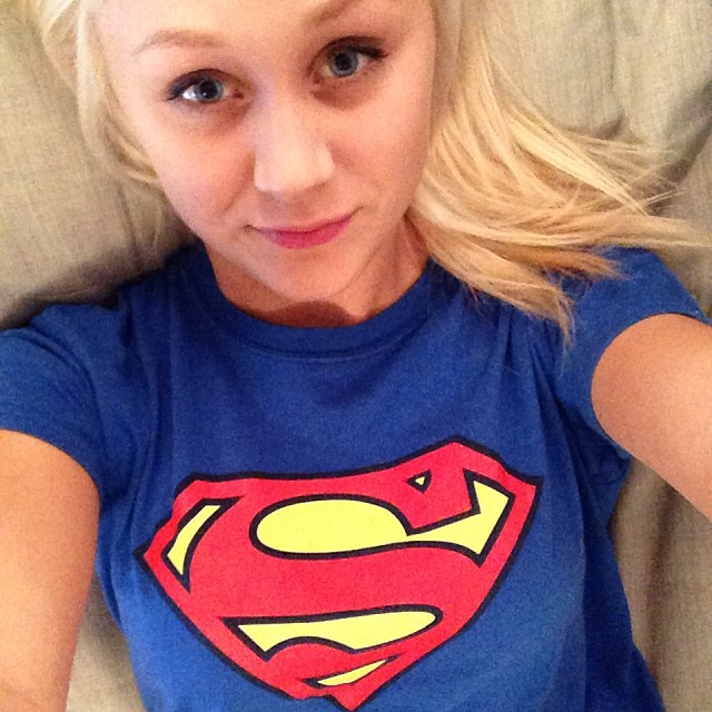 Emma Carlsson