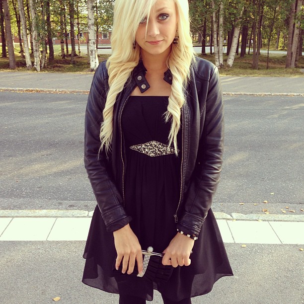Emma Carlsson