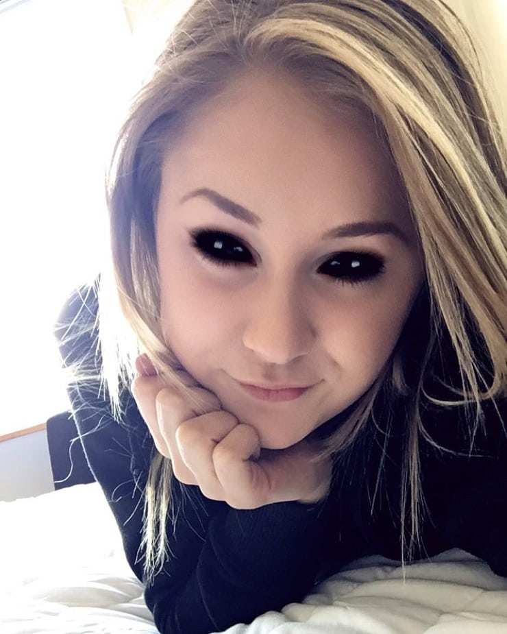 Emma Carlsson