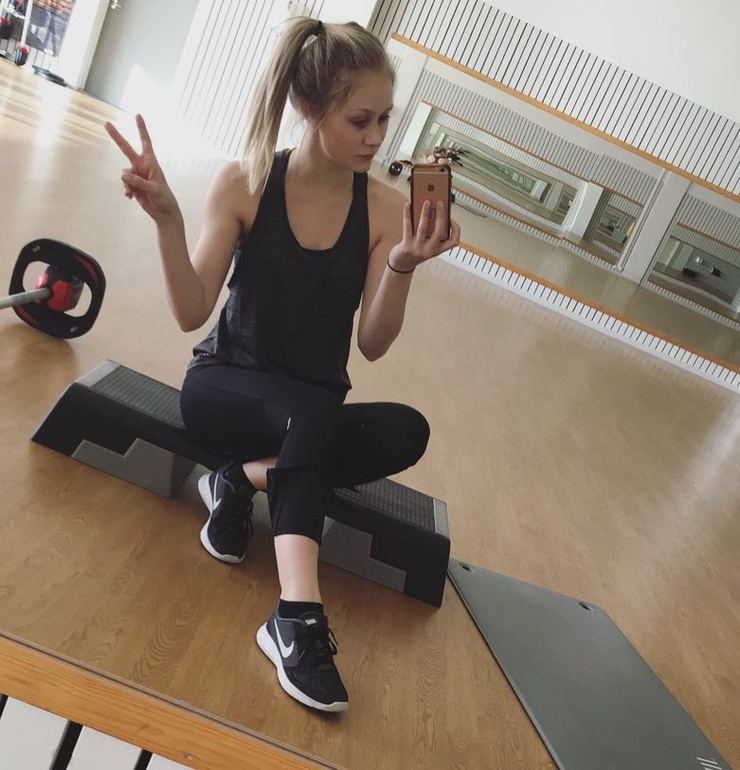 Emma Carlsson