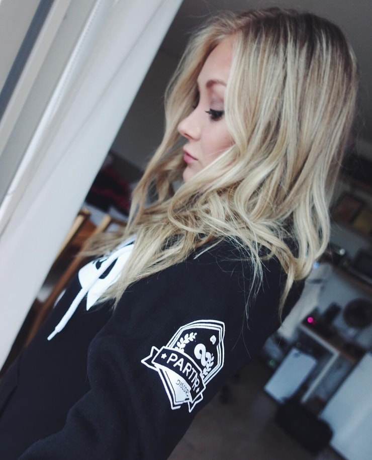 Emma Carlsson