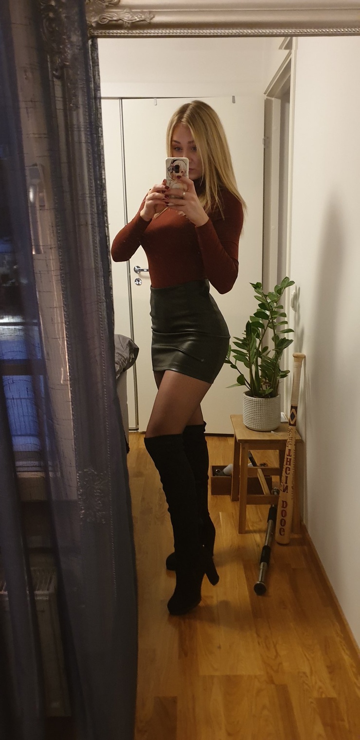 Emma Carlsson Emma Carlsson