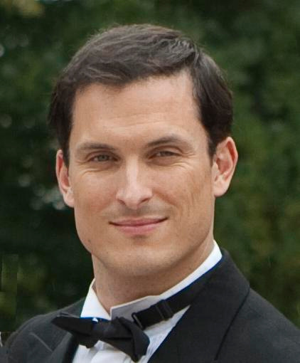 Ján Koleník