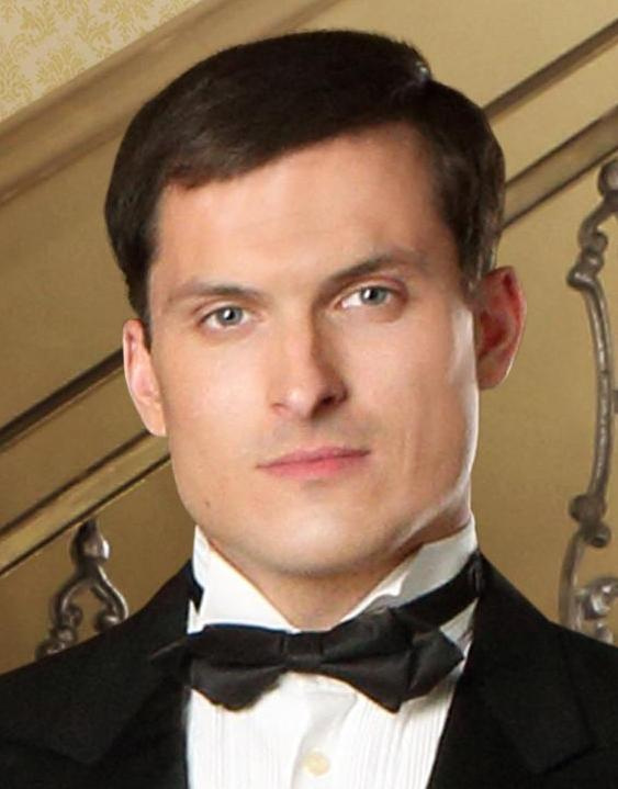 Ján Koleník
