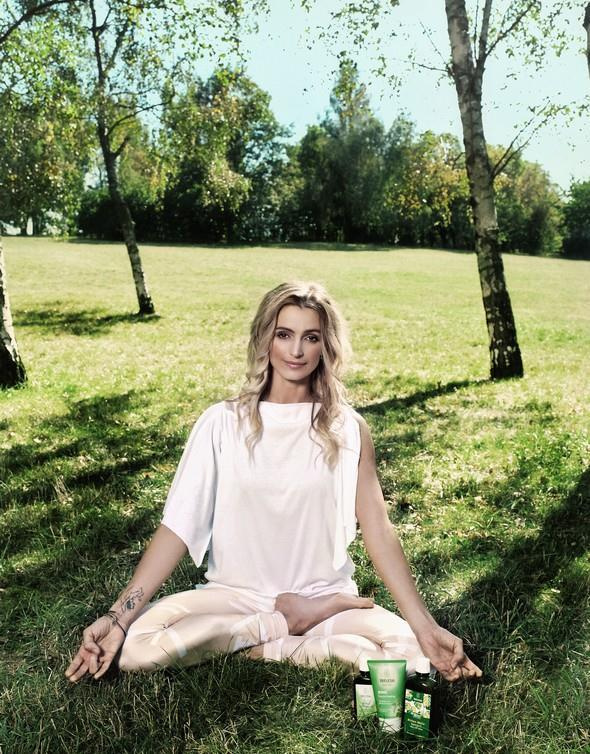 Ivana Jiresová Ivana Jiresová
