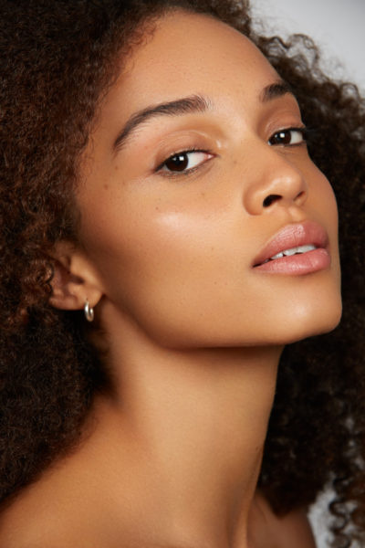 Sophia Laryea