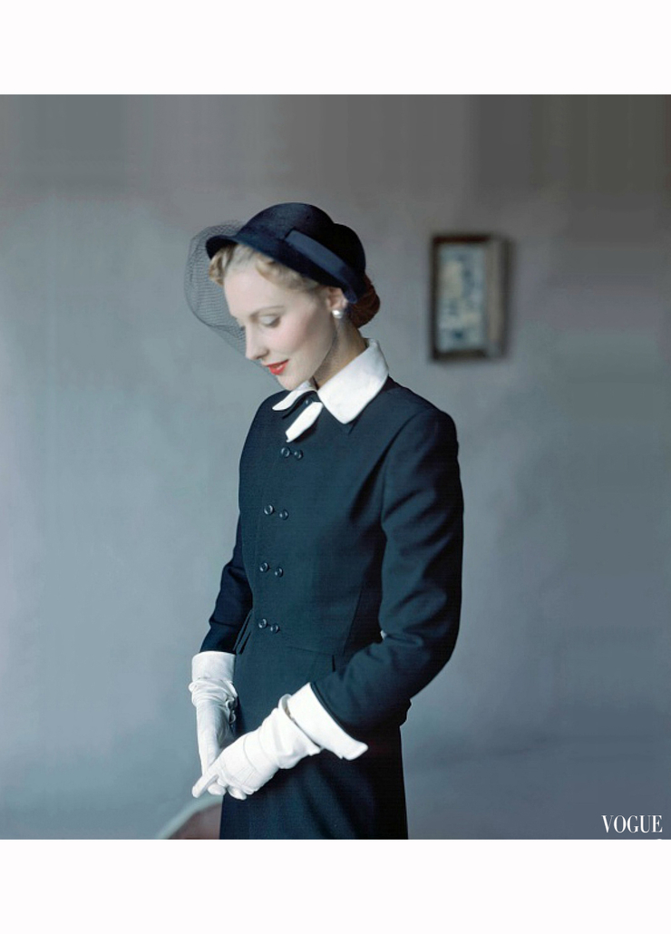 Mildred Kornman