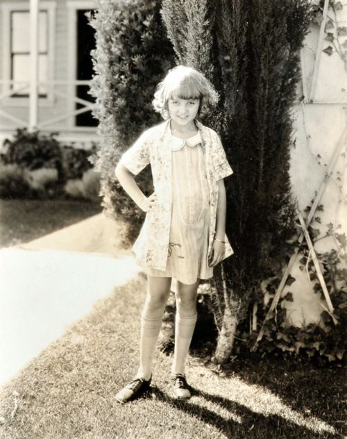 Mildred Kornman