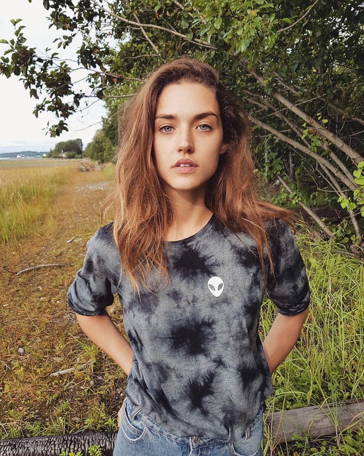 Magdalena Martynowicz