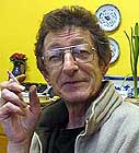 Alan Grant