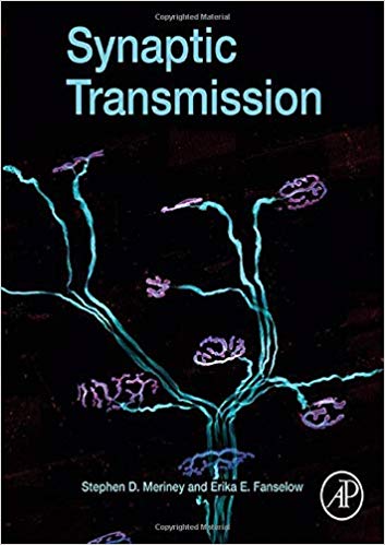 Synaptic Transmission