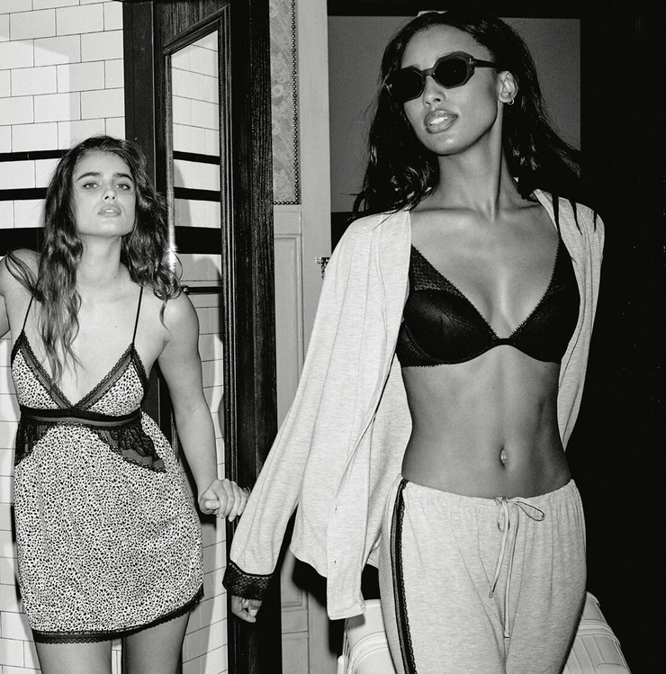 Taylor Marie Hill Taylor Marie Hill