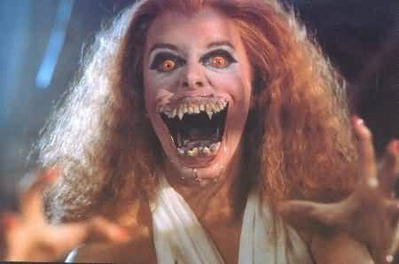 Fright Night Fright Night