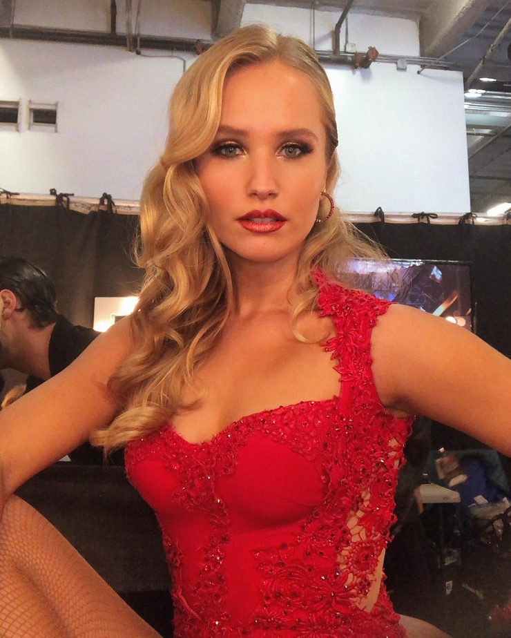 Sailor Brinkley Cook Sailor Brinkley Cook