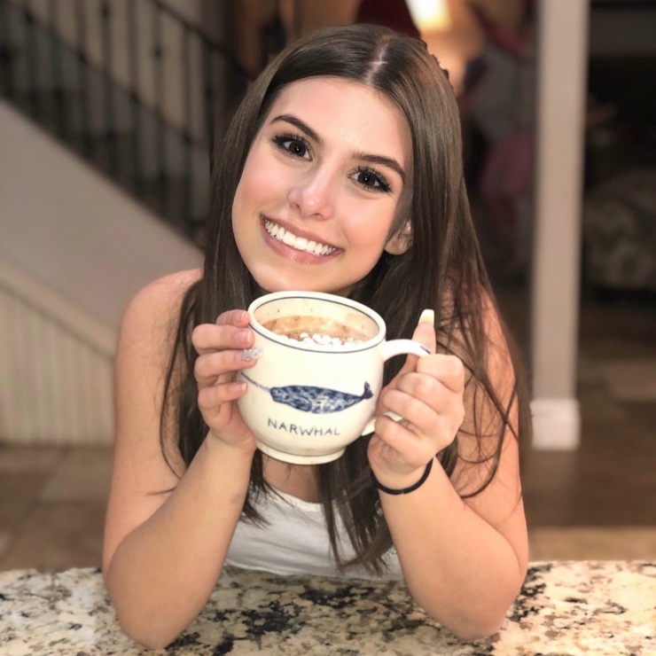 Madisyn Shipman
