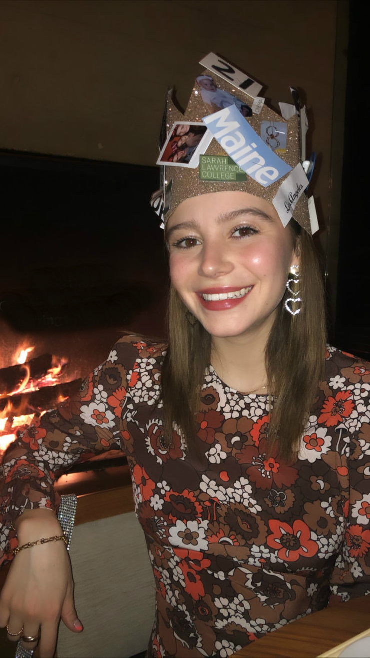 G. Hannelius